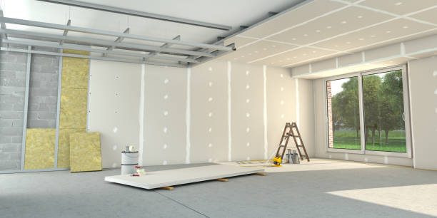  Cleveland, GA Insulation Contractor Pros